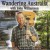 Purchase Wandering Australia Mp3