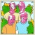 Purchase Daytrotter Studio (EP) Mp3