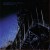 Purchase Midnight Has Come And Gone Mp3