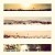 Buy Daypass (EP)