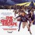 Buy The Great Escape (Remastered 2011) CD1
