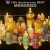 Buy TRF 15Th Anniversary Best - Memories CD3