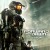 Purchase Halo 4 - Forward Unto Dawn