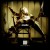 Purchase Awake Mp3