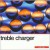 Purchase Treble Charger Mp3