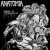 Purchase Shreds Of Putrefaction (EP) Mp3