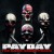 Purchase Payday: The Game Soundtrack Mp3