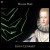 Buy Harpsihord Music - Gustav Leonhardt