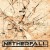 Purchase Netherfall Mp3
