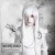 Purchase Beyond Wonderland Mp3