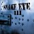 Purchase Snake Eye III Mp3