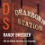 Buy Dearborn Station (With The Depaul University Jazz Ensemble)