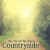 Purchase Countryside Mp3