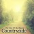 Buy Countryside