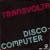 Purchase Disco Computer / You Are Disco (VLS) Mp3