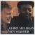 Buy Gerry Mulligan Meets Ben Webster