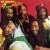 Buy Reggaebility (Vinyl)