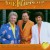 Purchase Du Bist Der Oscar Meines Herzens Mp3