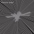 Purchase Dystopia Mp3