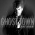 Buy Ghost Town (CDS)