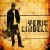 Purchase The Best Of Eric Lindell Mp3