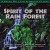 Buy Spirit Of The Rainforest