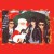 Buy Merry Christmas, Baby (Please Don't Die) (With Dum Dum Girls) (CDS)