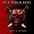 Purchase Heroes & Demons Mp3