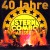 Purchase 40 Jahre CD2 Mp3