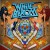 Purchase Electric Revenge Mp3