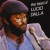 Purchase The Best Of Lucio Dalla CD4 Mp3