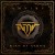 Purchase Rise Of Ashes Mp3