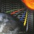 Purchase Chromagnitude Mp3
