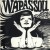 Purchase Wapassou (Remastered 1996) Mp3