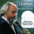 Purchase Silence And Beyond: Feidman Plays Ora Bat Chaim Mp3