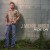 Purchase Ride On Mp3