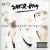 Purchase The Weekend Is For You Mp3