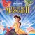 Purchase The Little Mermaid II: Return To The Sea Mp3