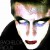 Purchase Redux Mp3