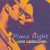 Purchase Love Suggestions: Piano Night Mp3