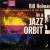 Buy Big Band In A Jazz Orbit (Vinyl)