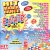 Purchase Hit Mania Dance Estate '97 Vol. 1 Mp3