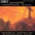 Purchase The World's Ransoming, The Confession Of Isobel Gowdie Mp3