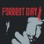 Purchase Forrest Day (EP) Mp3