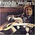 Buy Freddy Weller's Greatest Hits (Vinyl)