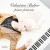 Purchase Piano Princess Mp3