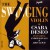 Purchase The Swinging Violin Of Csaba Deseo Mp3