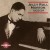 Buy Jelly Roll Morton 1923-1924