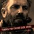 Purchase Famous For Killing Each Other: Music From And Inspired By Hatfields & Mccoys Mp3