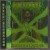 Buy Strangulation Of A Twisted Mind (EP)